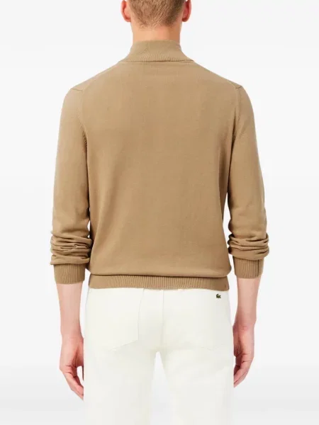 Pulover Lacoste