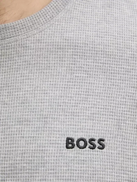 Футболка Boss