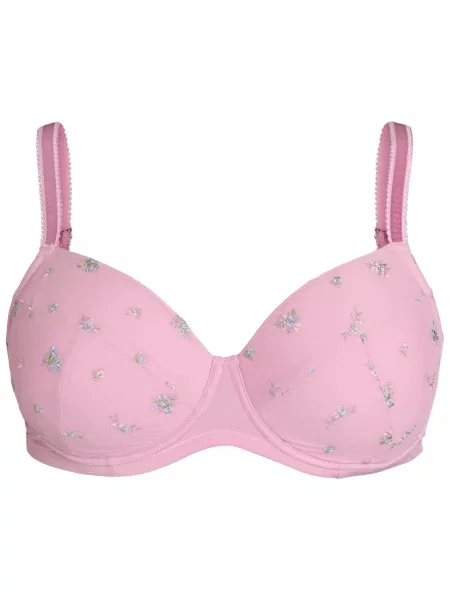 Devoted by Zizzi Sutien Lesmee' roz