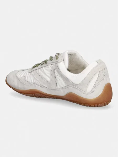 Inuikii sneakers Maliah Sky bej