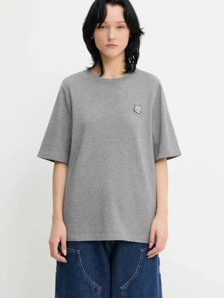 Τοπ Maison Kitsuné