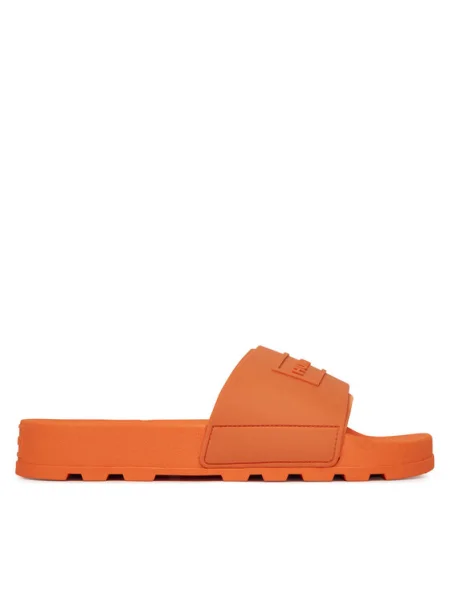 Hunter Чехли Коралов