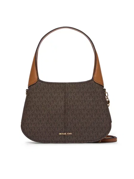 Rankinė MICHAEL Michael Kors ruda