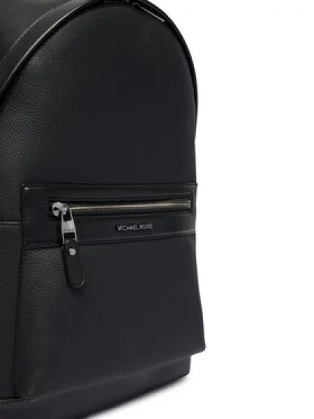 Ruksak MICHAEL Michael Kors čierna