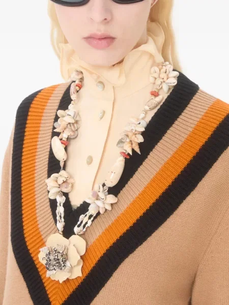 Colier Valentino Garavani