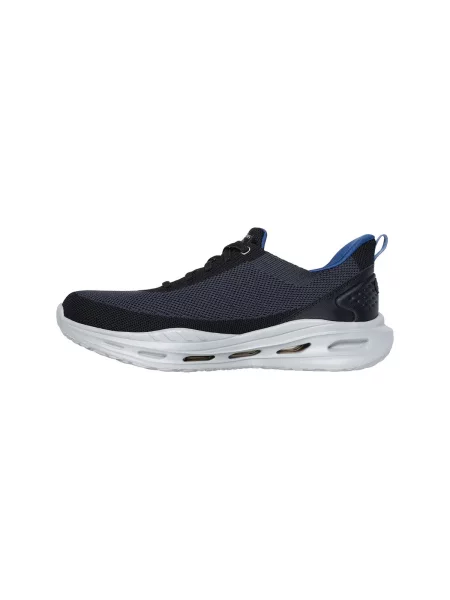 Pantofi Skechers negru