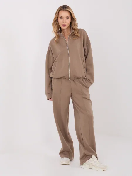 Pantaloni Factory Price bej