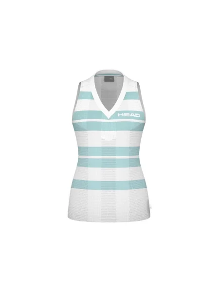 Tricou Head
