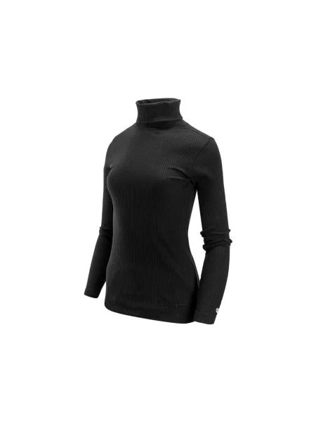 Pulover Champion negru