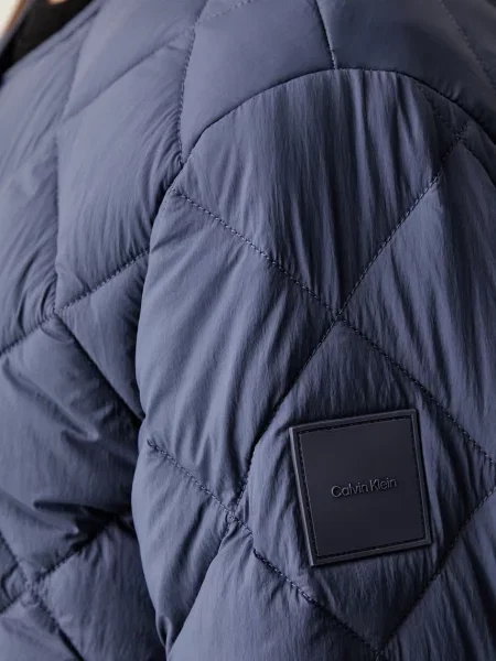 Calvin Klein átmeneti kabát női