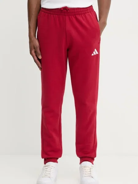 Спортивный костюм Adidas