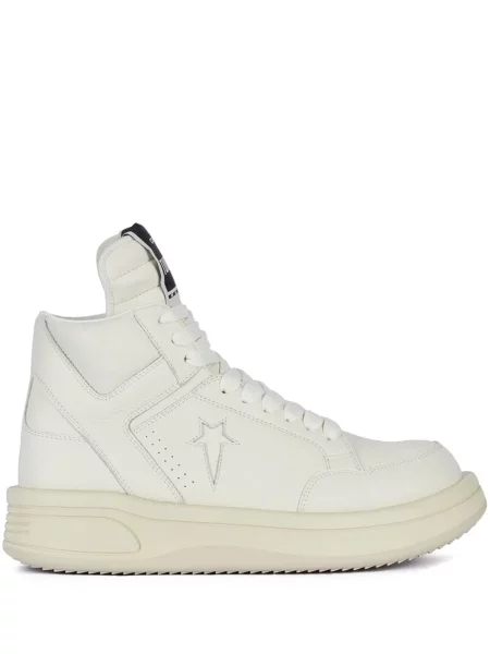 Sneakerși Converse Chuck 70 alergare roz