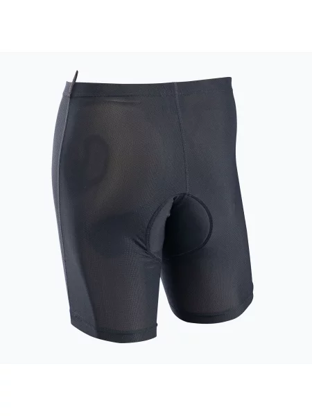 Cyklistické boxerky Northwave Sport 2 Inner černe černé