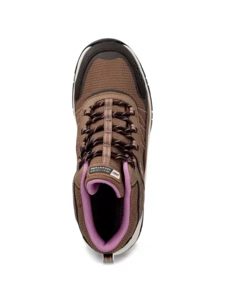 Sneaker Skechers barna