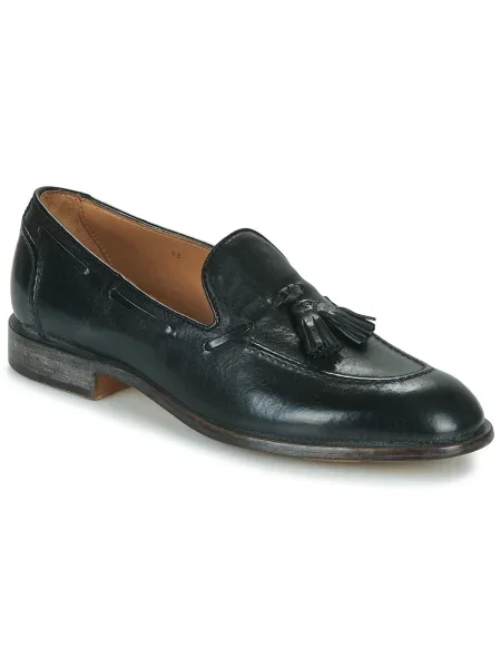 Mocasini Moma