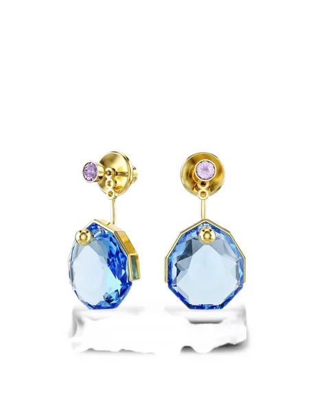 Cercei Swarovski