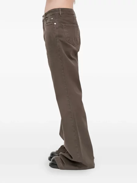 Blugi Rick Owens Drkshdw maro