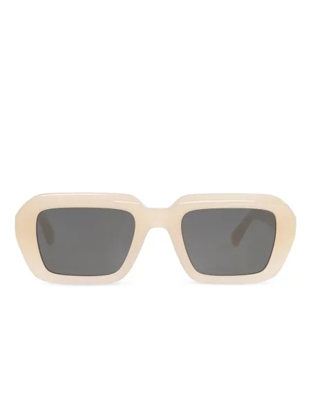 Ochelari de soare Mykita