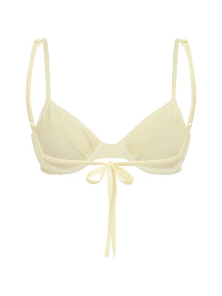 Top Fae Swim