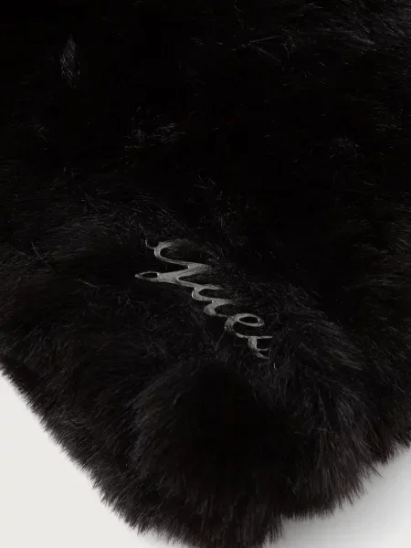 Guess шапка CECILIA