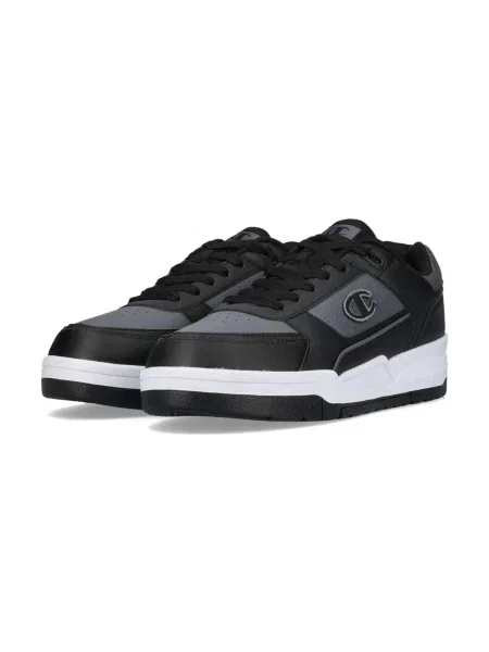 Pantofi Champion