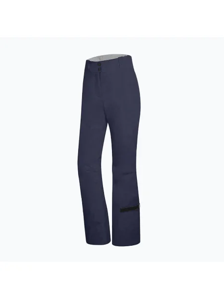 Pantaloni de schi pentru femei DOTOUT Did naval academy