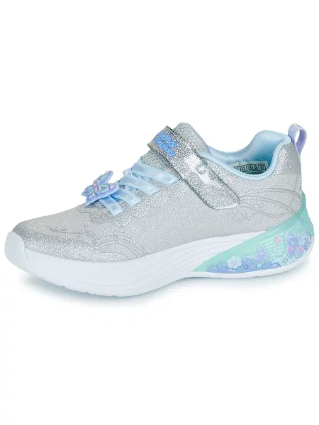 Tenisky Skechers
