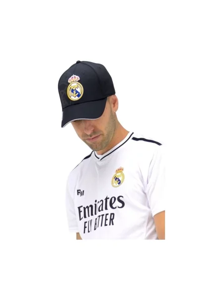 Šilterica Real Madrid