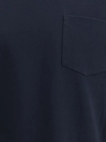 Tricou Sacai negru