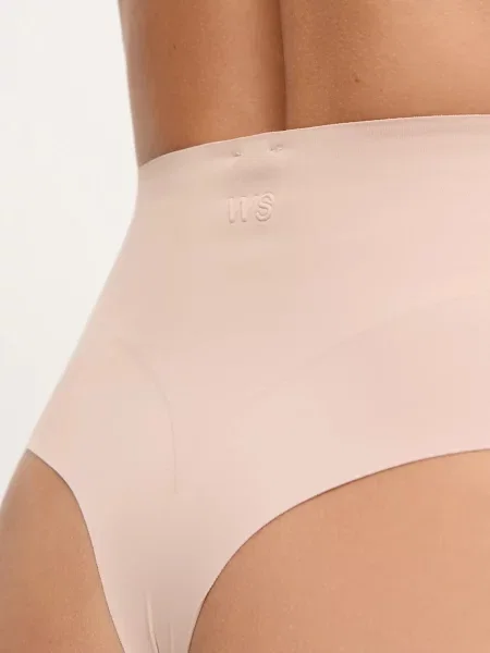 Tanga women'secret béžové