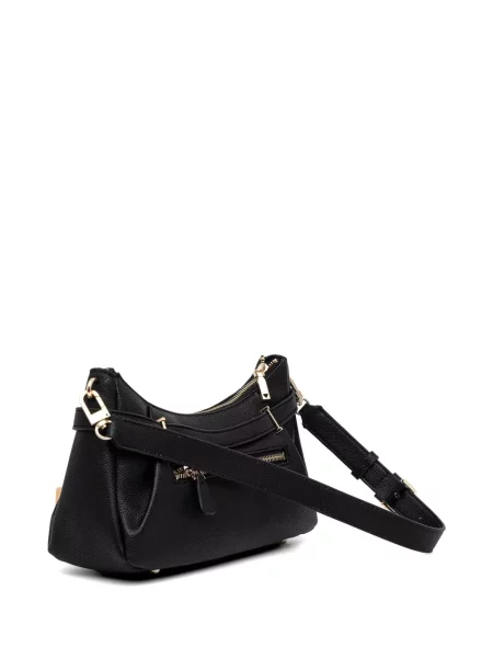 Geantă Guess negru
