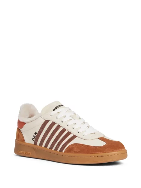 Sneakerși Dsquared2