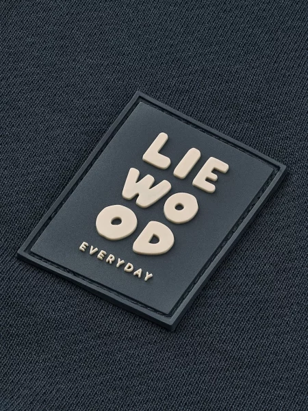 Детский свитер Liewood