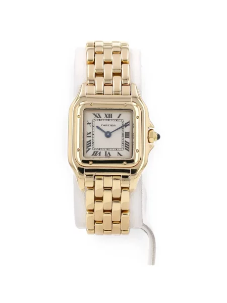 Ceas Cartier