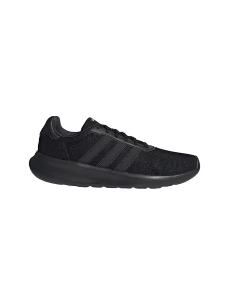 Tenisky Adidas Lite Racer čierna