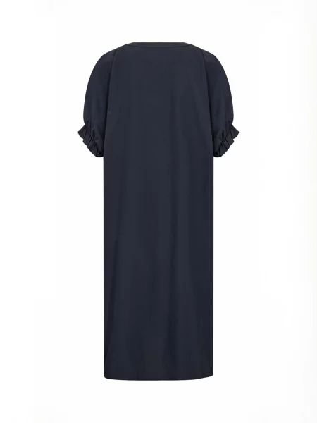 Soyaconcept Rochie Netti bleumarin
