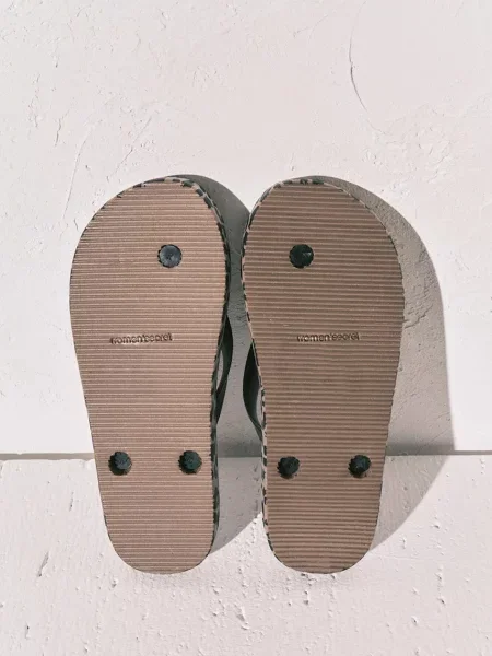 Вьетнамки Women'secret