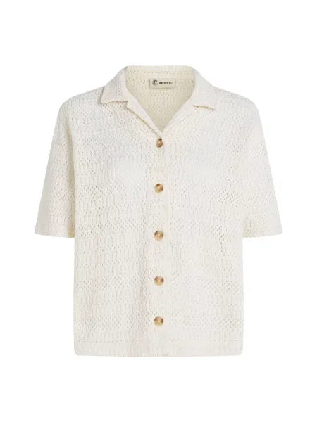 O'NEILL Bluză murdar alb