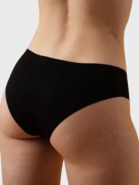 Труси Brabrabra