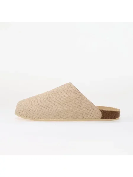 Trampki adidas Adimule Slides Sand Strata/ Sand Strata/ Cardboard EUR