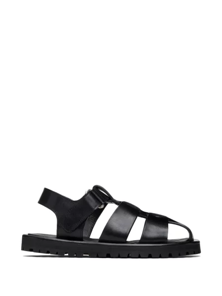 Sandale Studio Nicholson negru