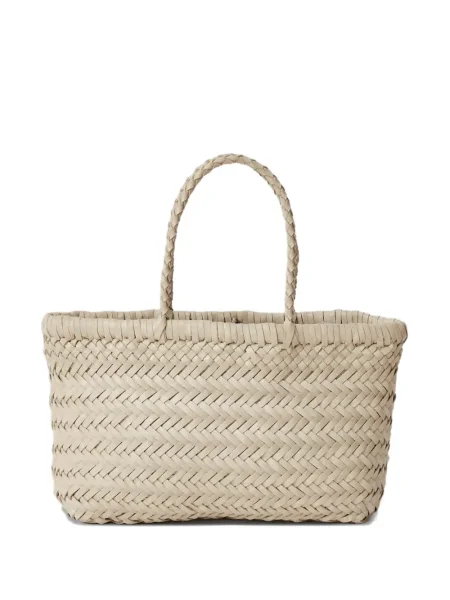 Geantă Dragon Diffusion