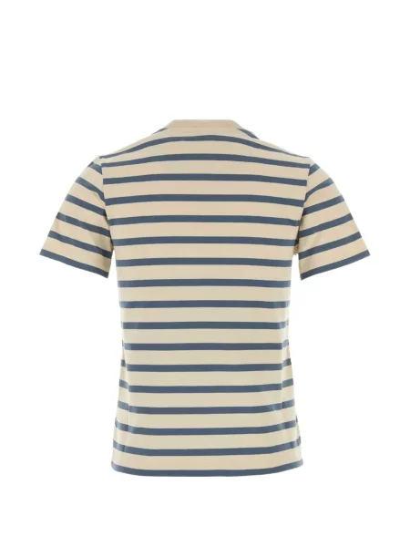 Tricou Tory Burch