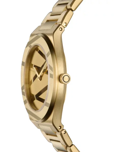Ceas D1 Milano