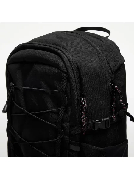 Rucsac Fjallraven negru