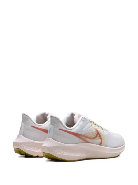Sneakers Nike Air Zoom μπλε