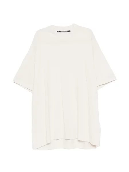 Scurt tricou Julius