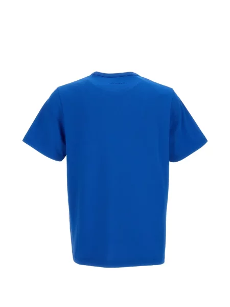 Tricou Jw Anderson albastru