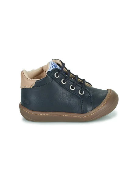 Pantofi copii Gbb albastru
