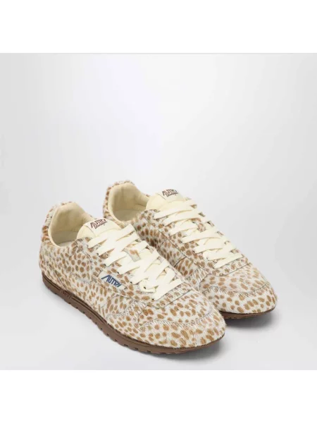 Sneakersy Autry